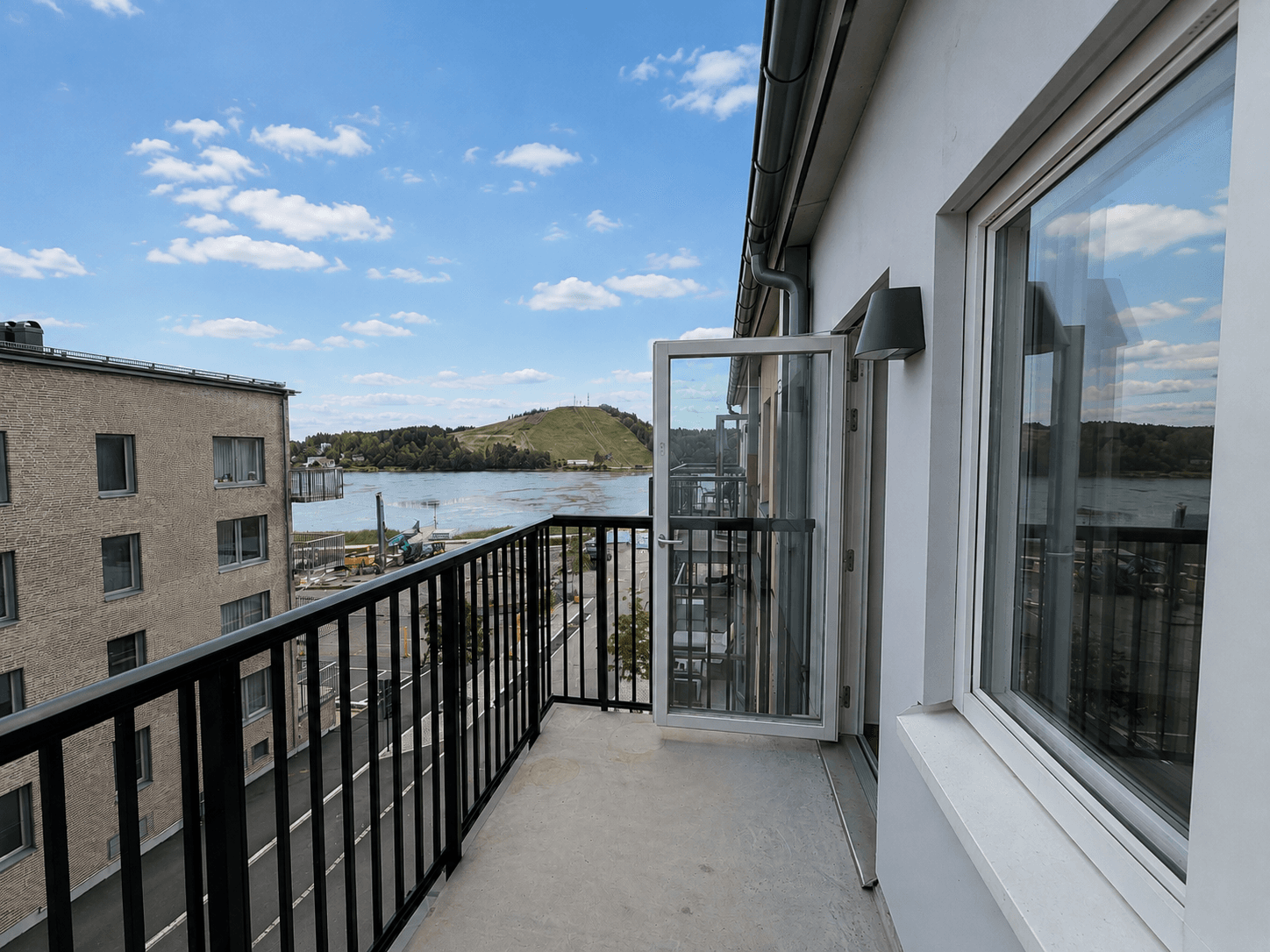 Kastellgränd 2B i Sollentuna