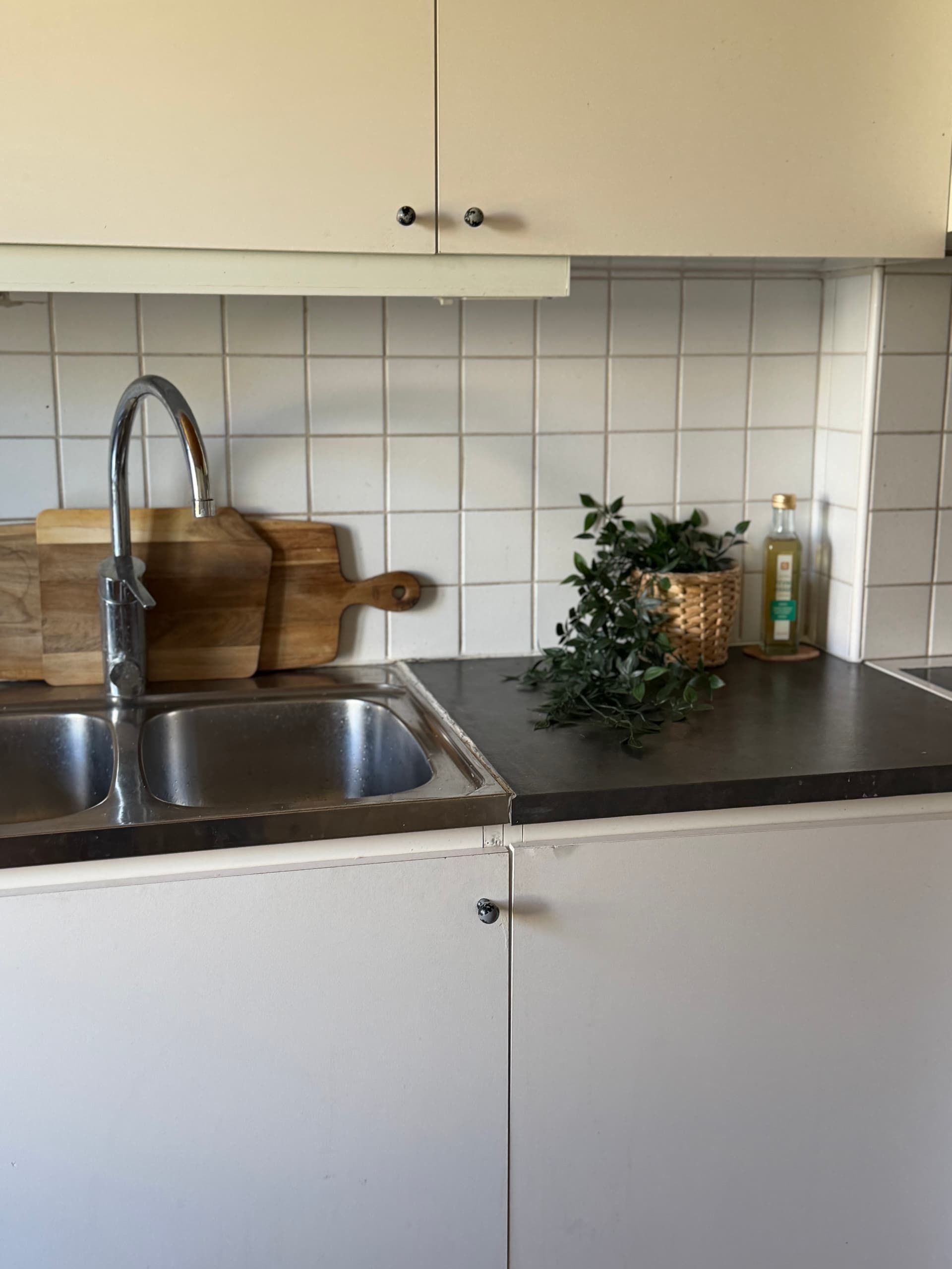 Viktoriavägen 19B i Jönköping
