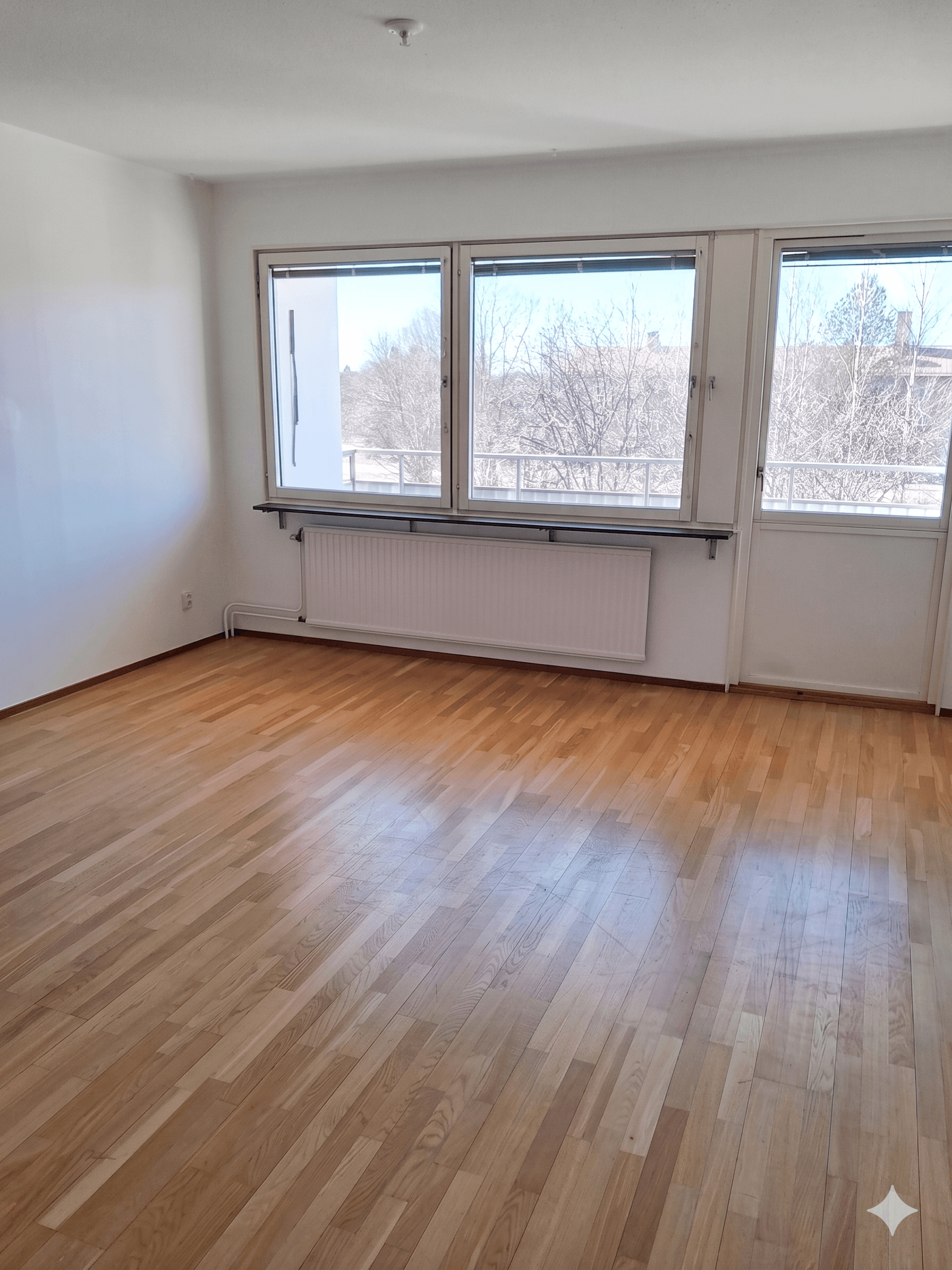 Parbovägen 11B i Kristinehamn