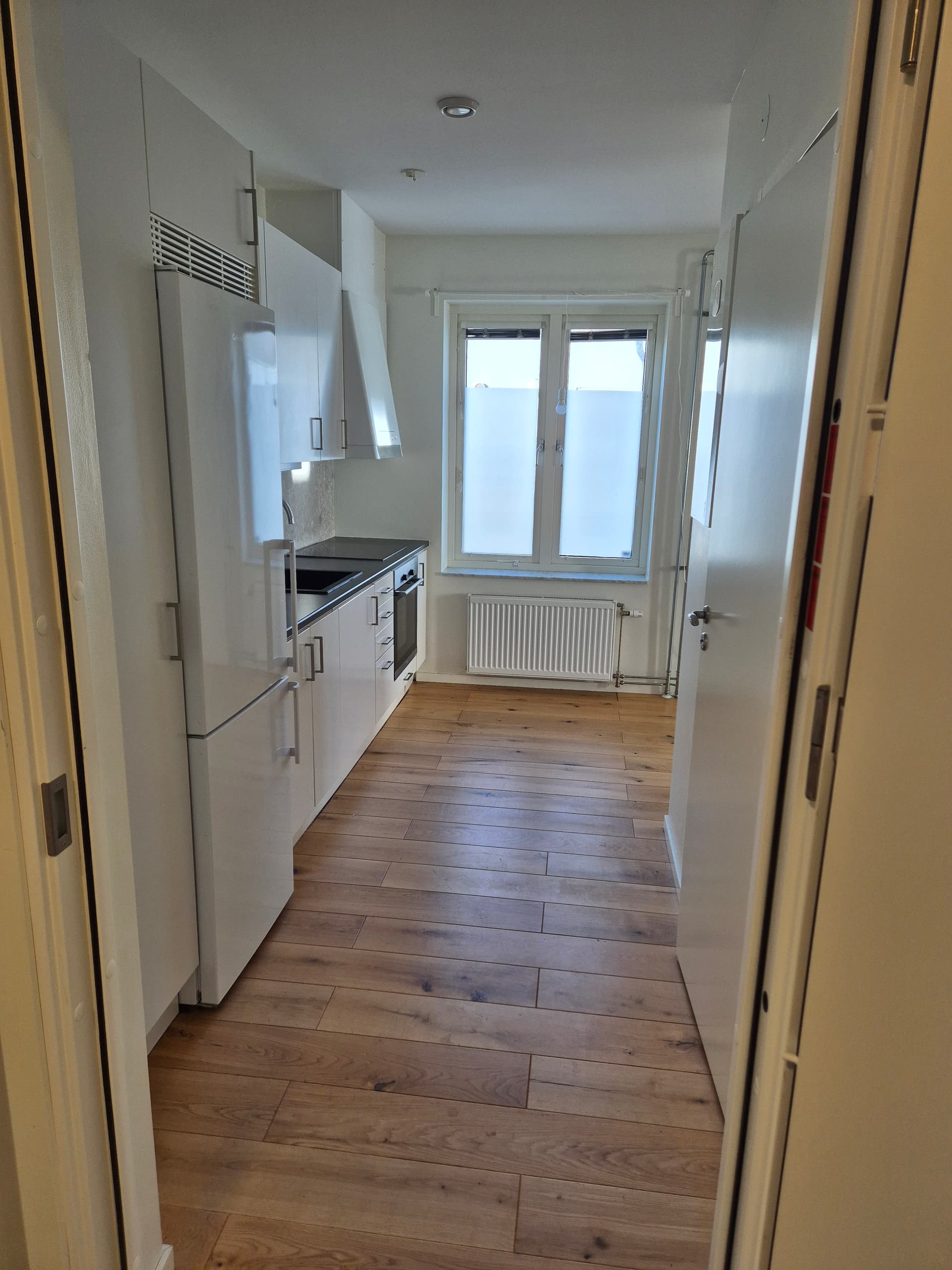 Öresundsgatan 63 i Landskrona