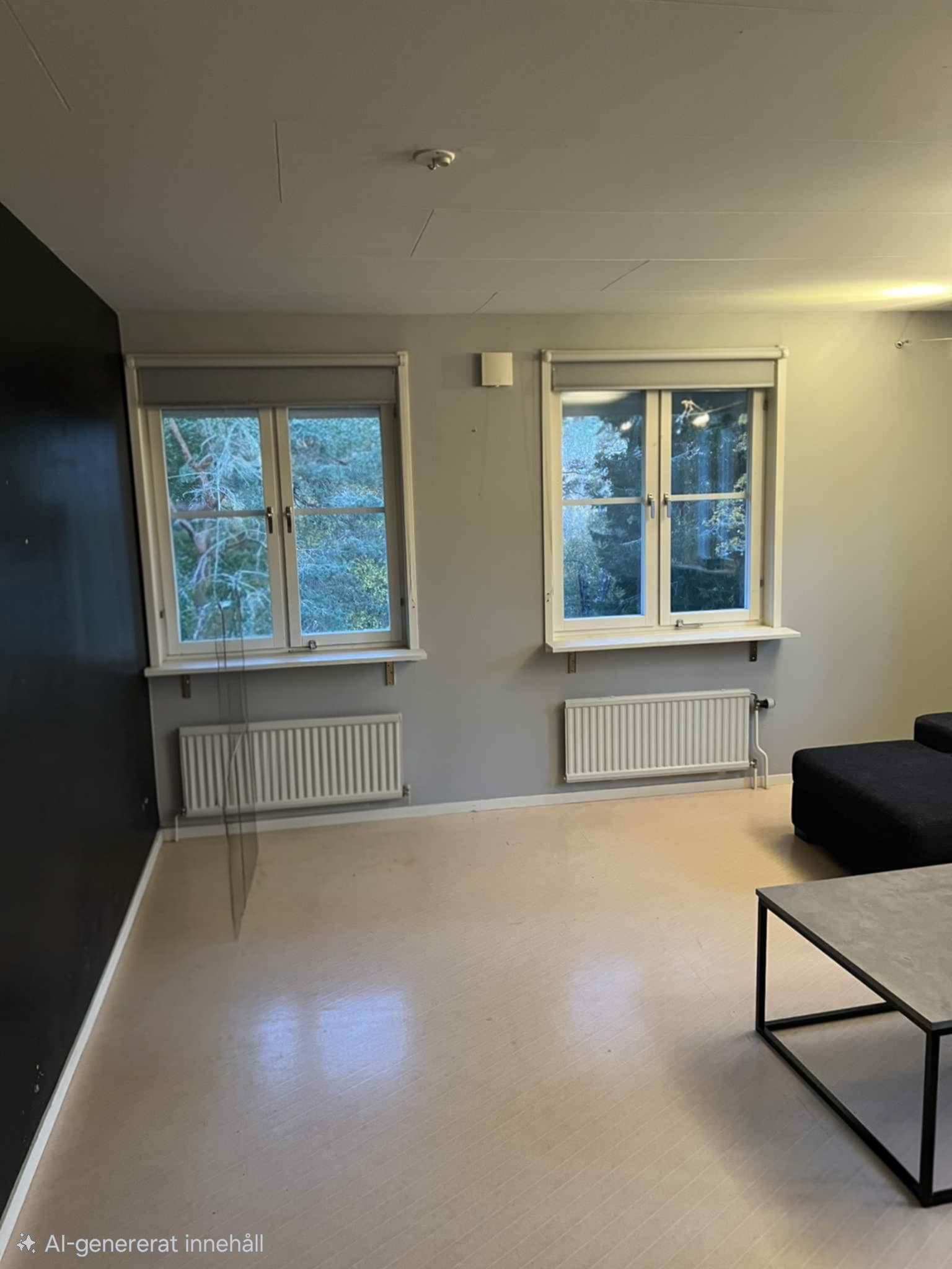 VARGÅNS SKOLA 5 i Deje