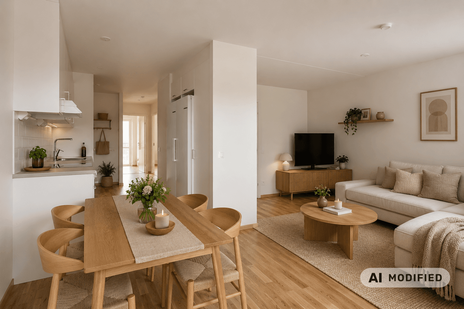 Enköpingsvägen 21B i Järfälla