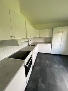 Wahlundsvägen 8 i Kristinehamn