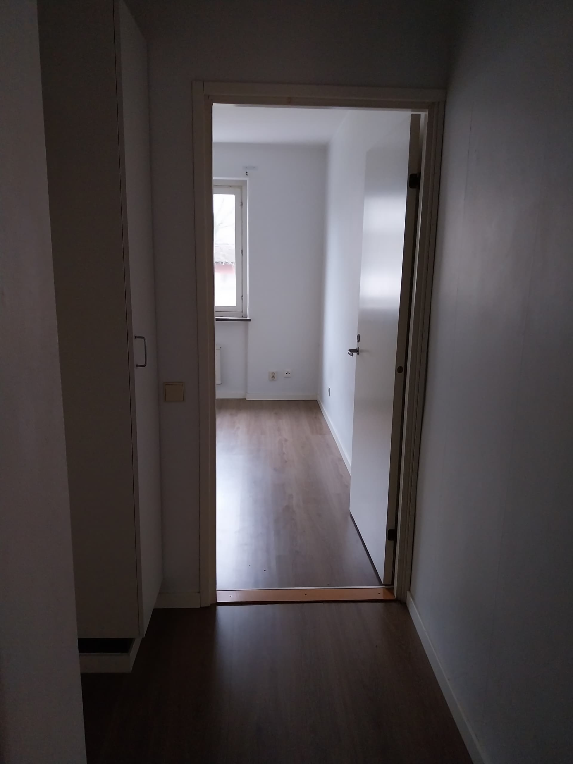 Petreplan 9A i Olofström