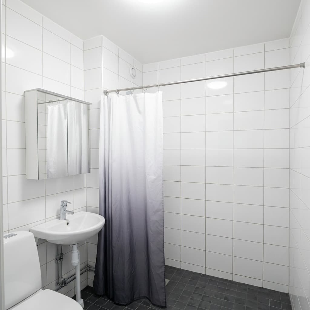 Riktargatan 7 B i Torshälla
