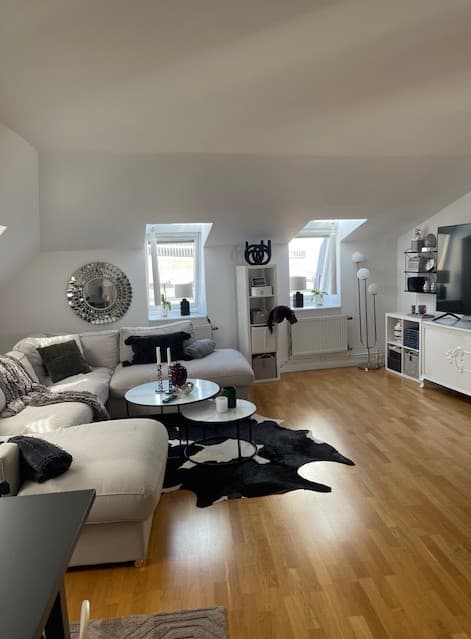 Norra strandgatan 16 i Helsingborg