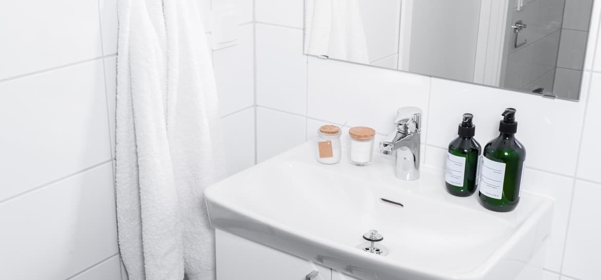 Dunkehallavägen 78 i Jönköping