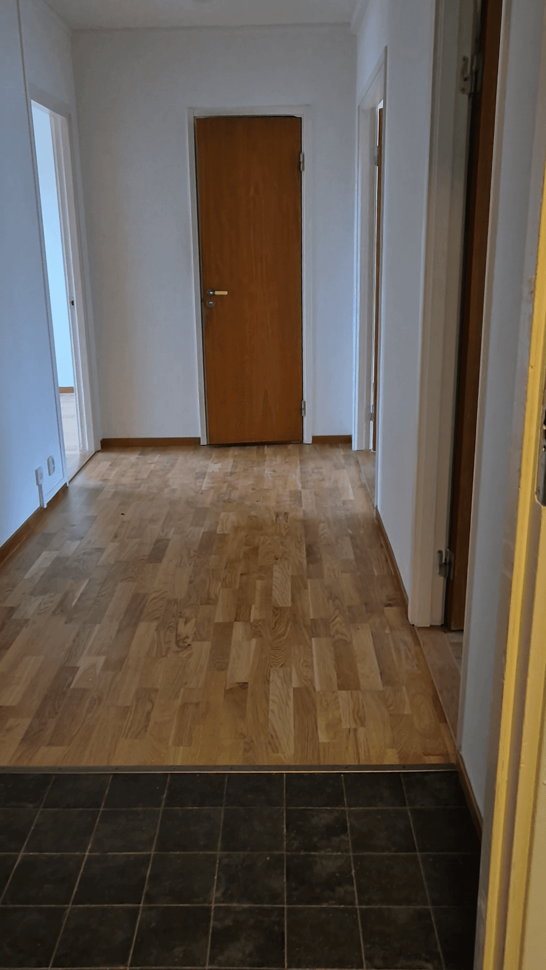 Kustvägen 9c i Norrtälje