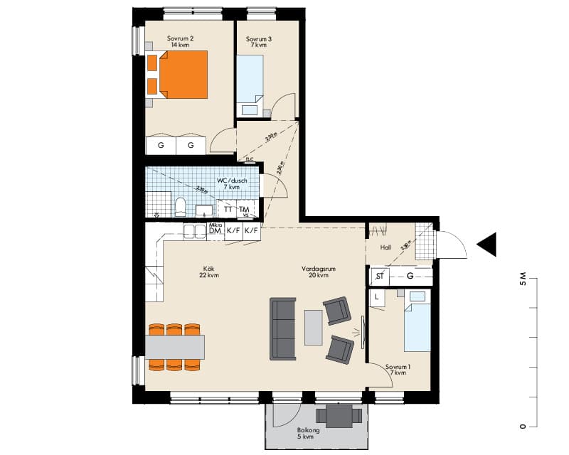 Property image 1
