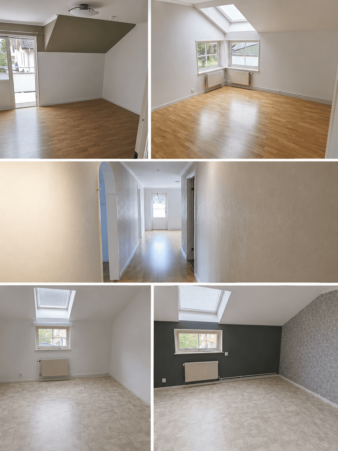 Borgmästaregatan 5 i Oskarshamn