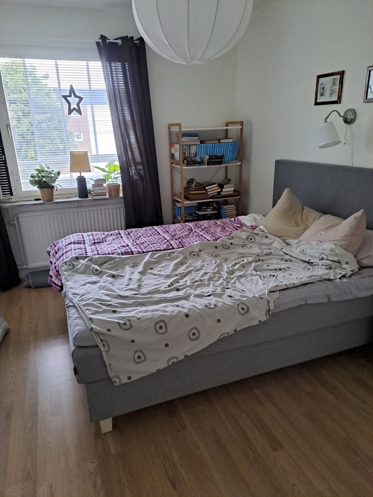 Stensikagatan 7C i Tidaholm