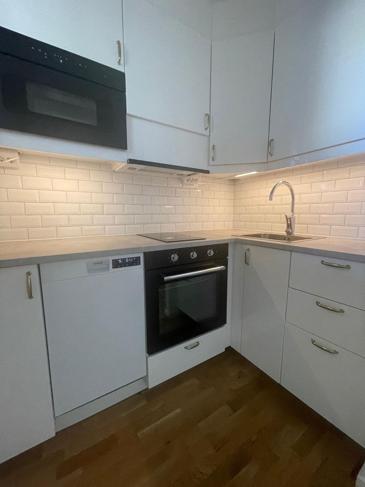 Styrmansgatan 16 i Norrköping