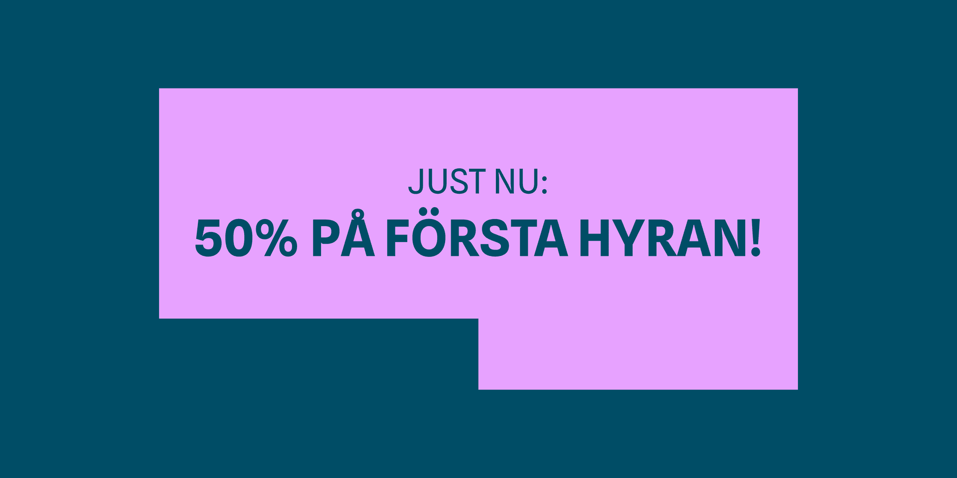 Storgatan 36 i Falköping