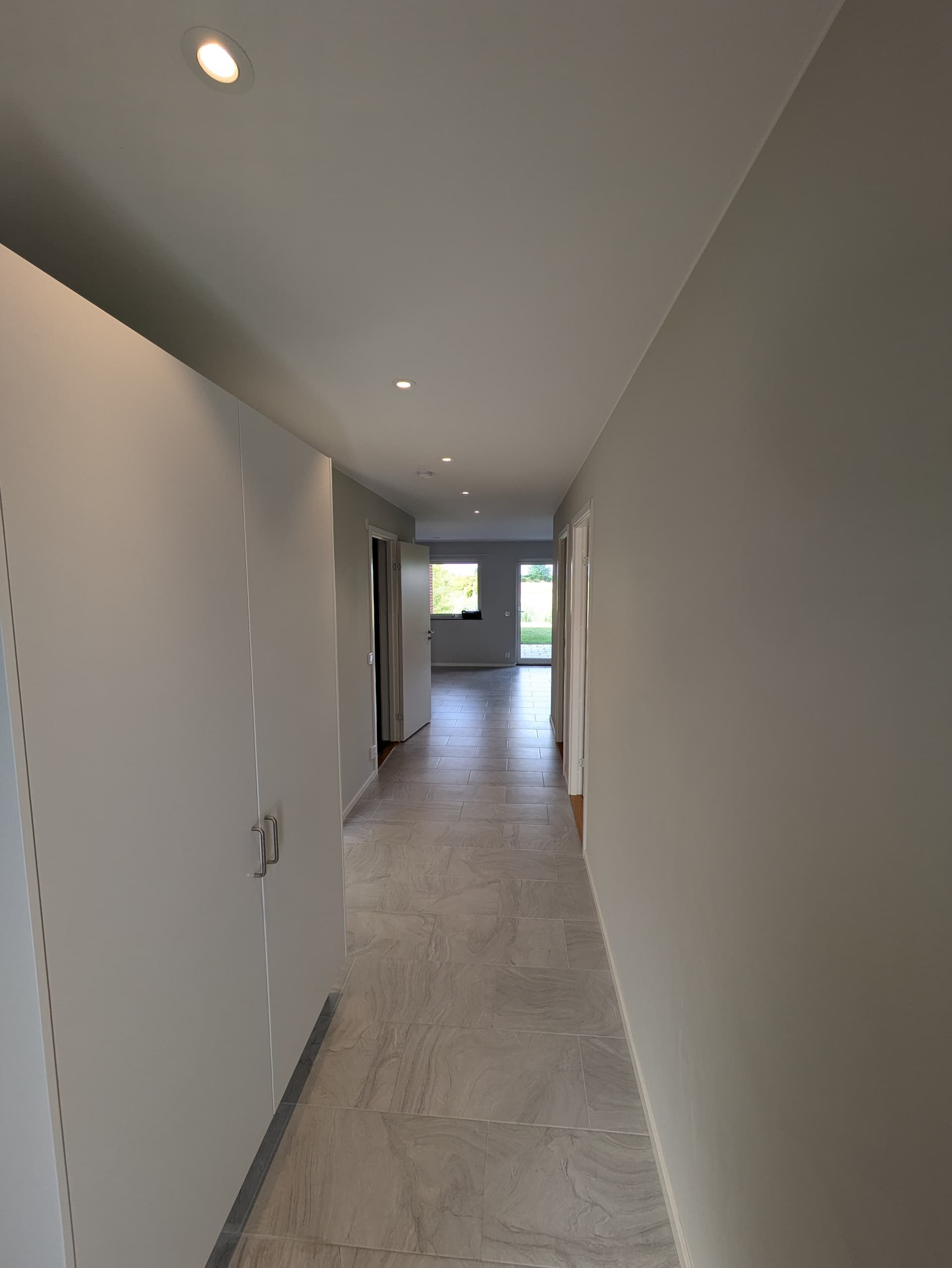 Herrestadsgatan 11B i Kristianstad