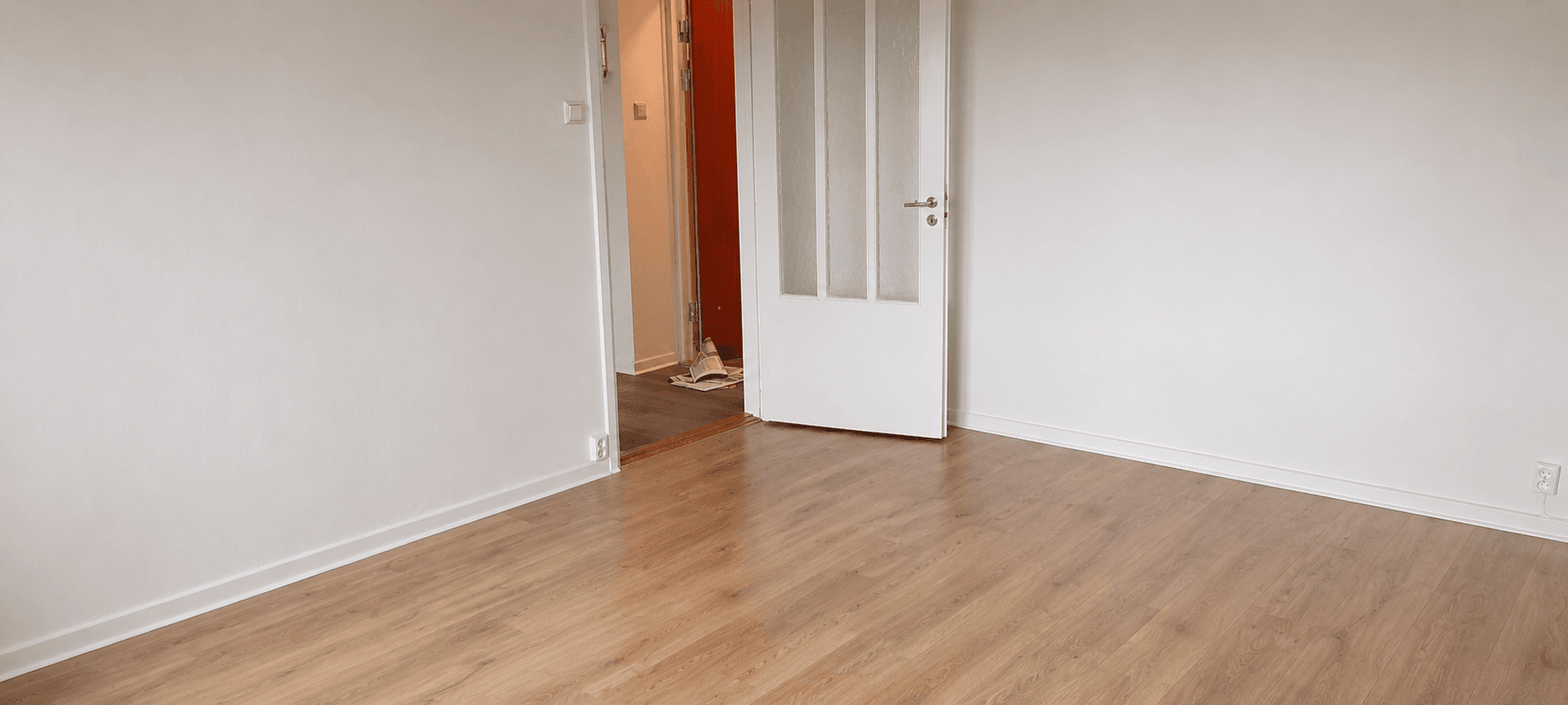 Ode Baltens gata 6 i Kristinehamn