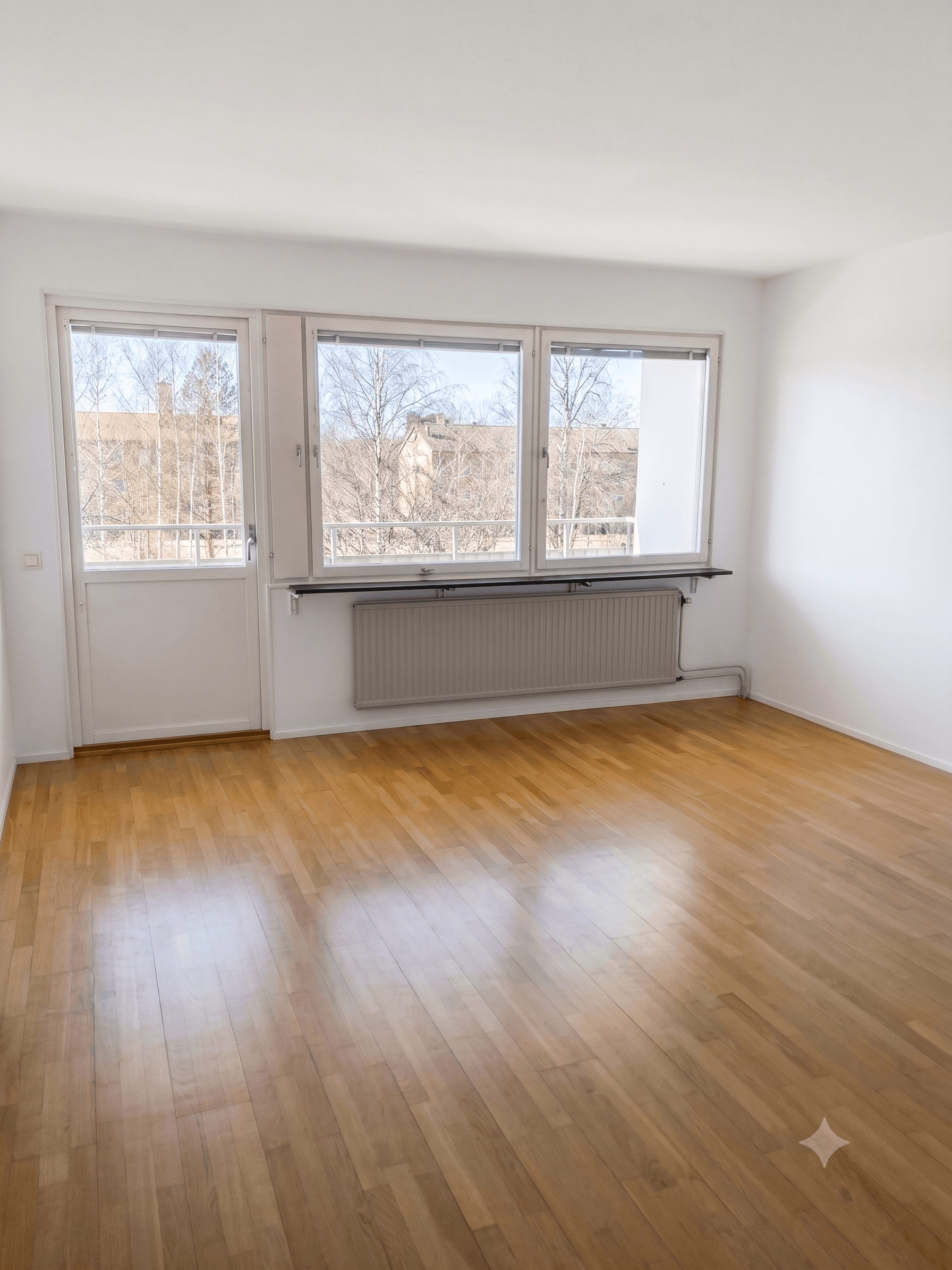 Parbovägen 11B i Kristinehamn