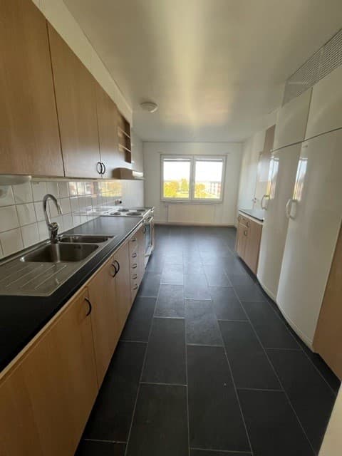 Stensikagatan 3A i Tidaholm