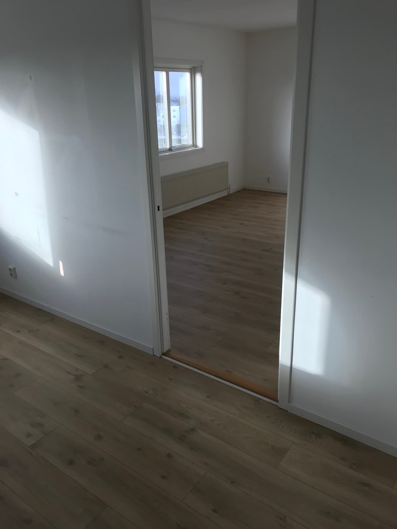 Järnvägsgatan 31 i Klippan