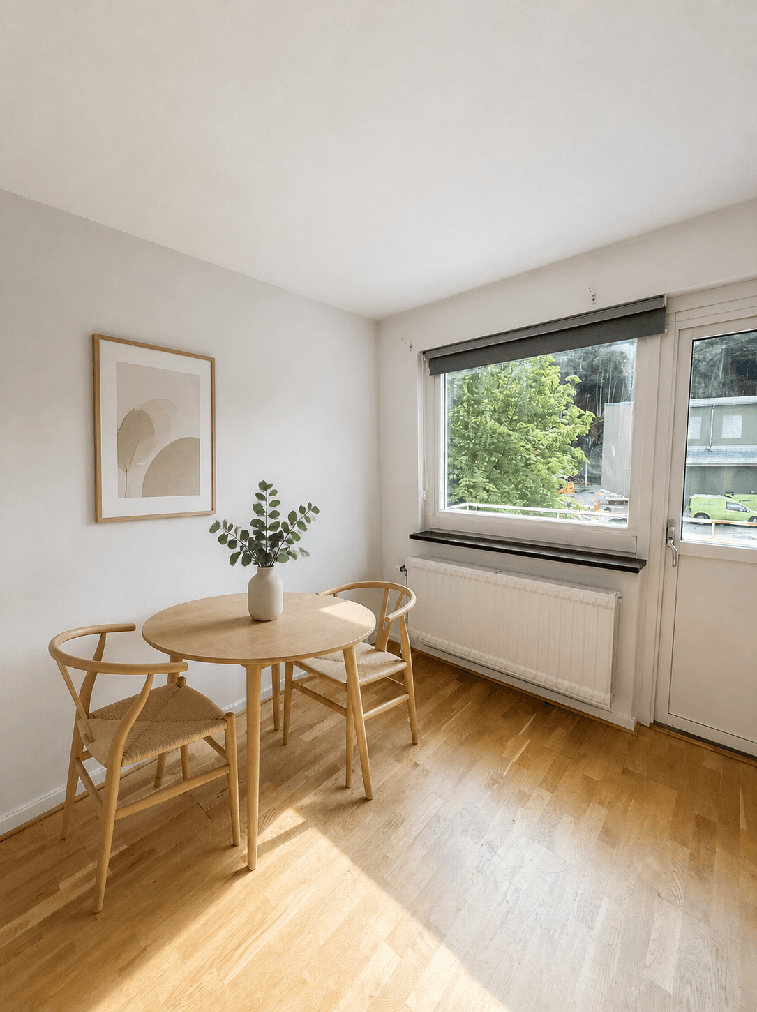 Hultasjögatan 4 i Borås