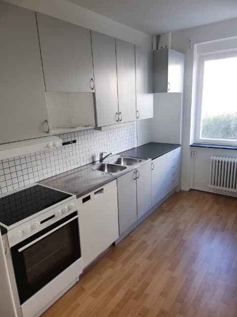 Hjälmshultsgatan 13 i Helsingborg