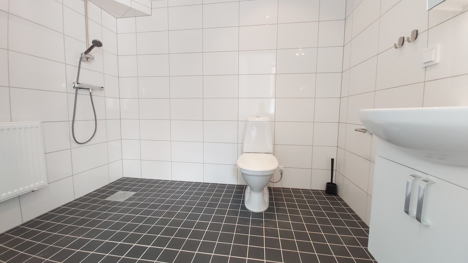 Stora södergatan 18 i Lund