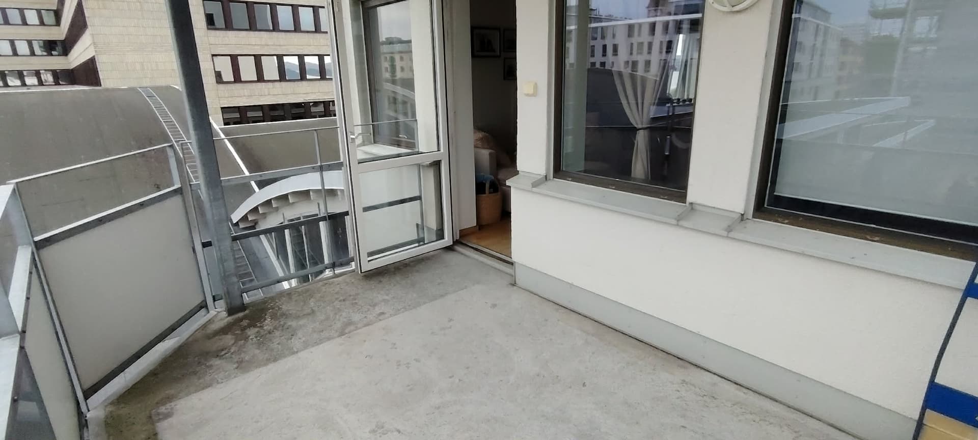 Västra Storgatan 14 i Jönköping