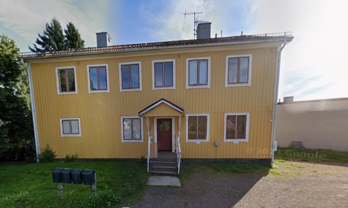 Property image 1