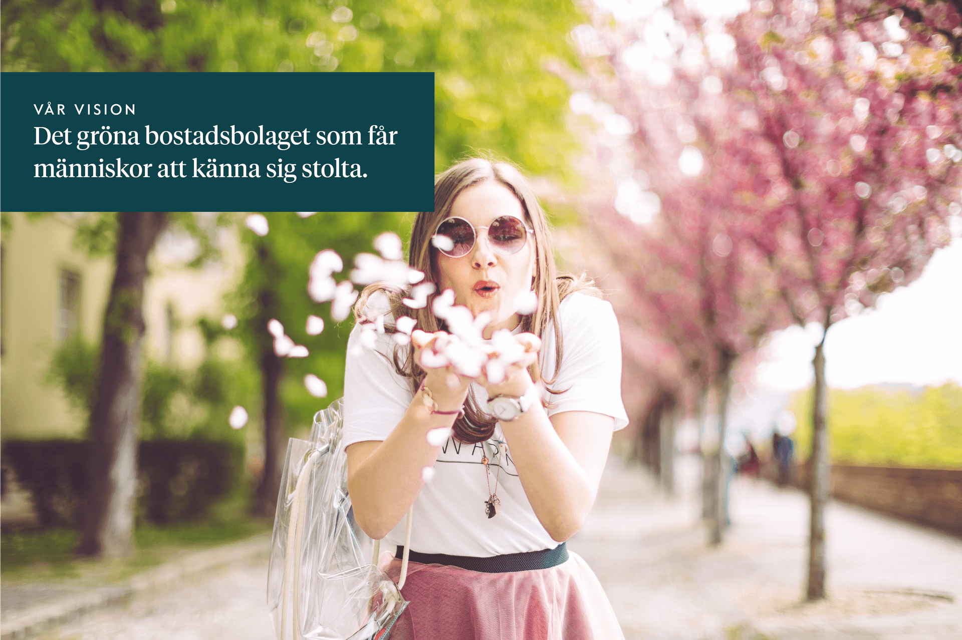 Kansliskrivargatan 10 i Uppsala