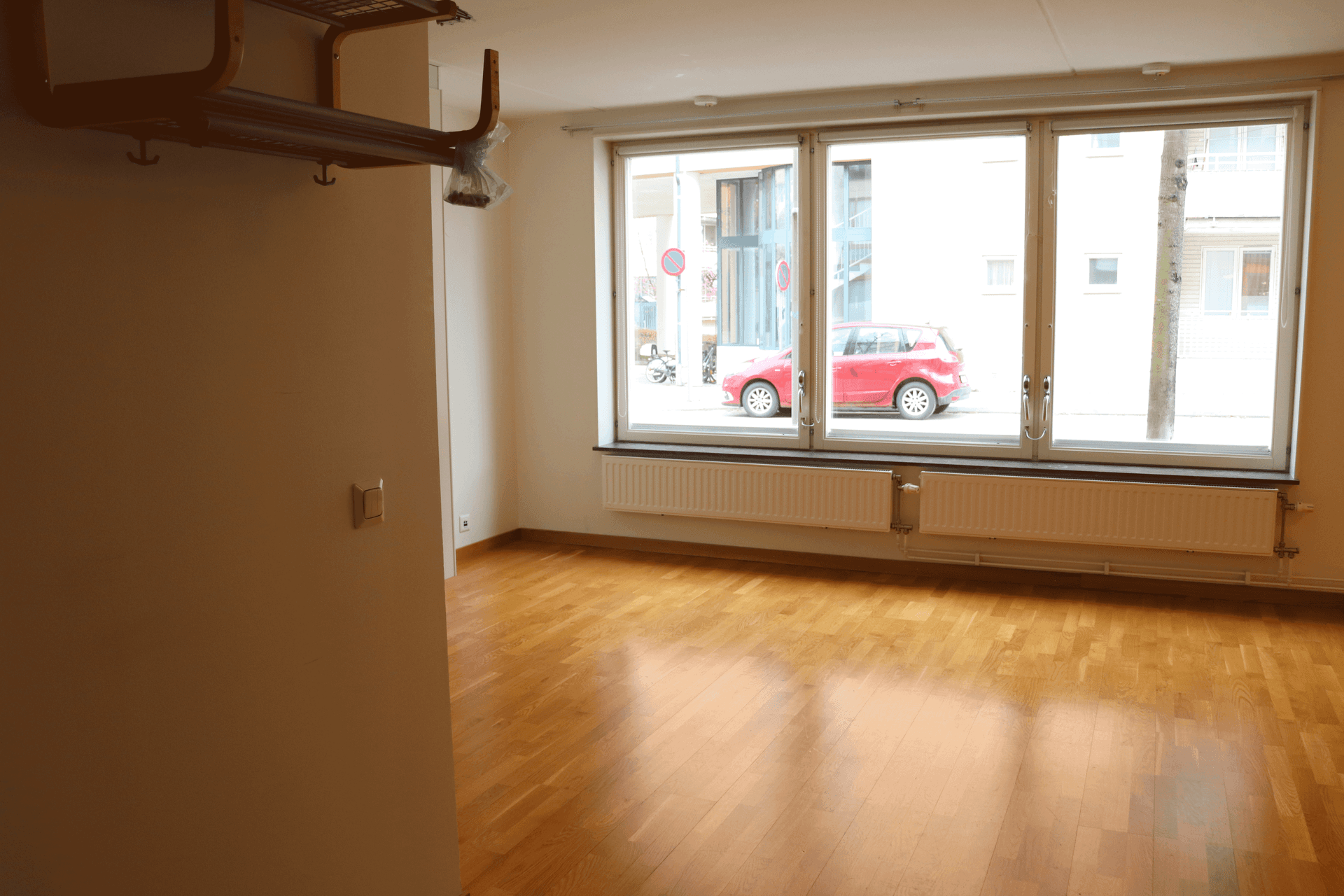 Starrängsringen 37 i Stockholm