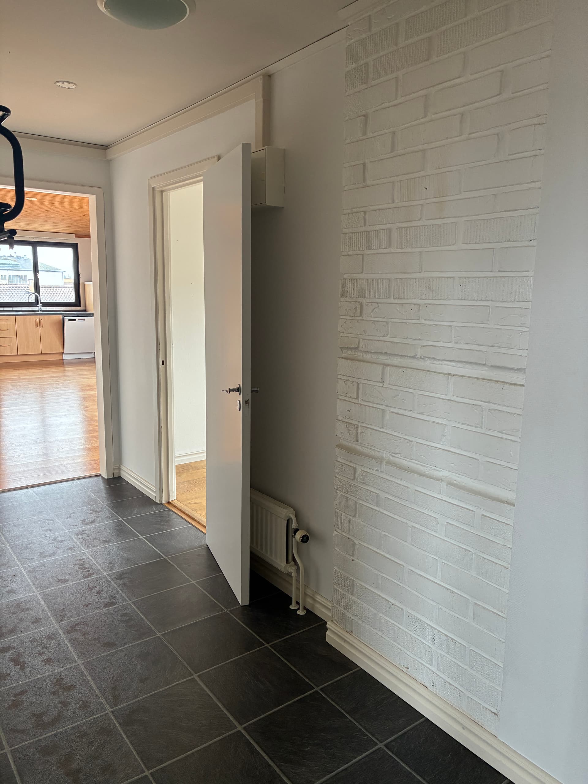Långgatan 4B i Nybro