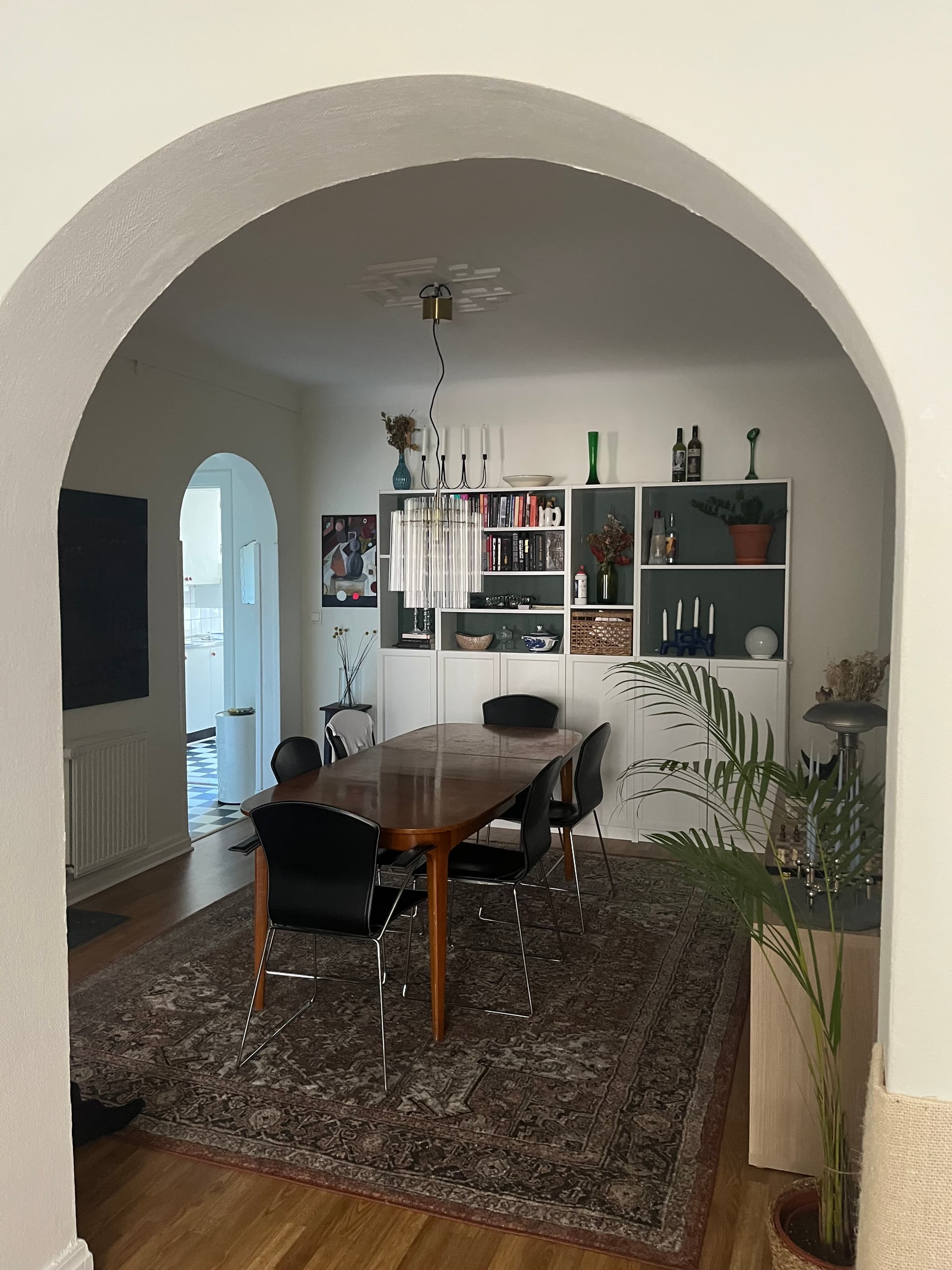 Bjäregatan 17 i Helsingborg