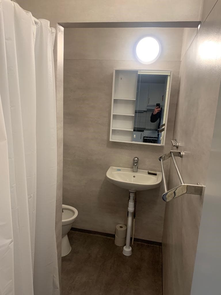 Stationsvägen 14 i Storå