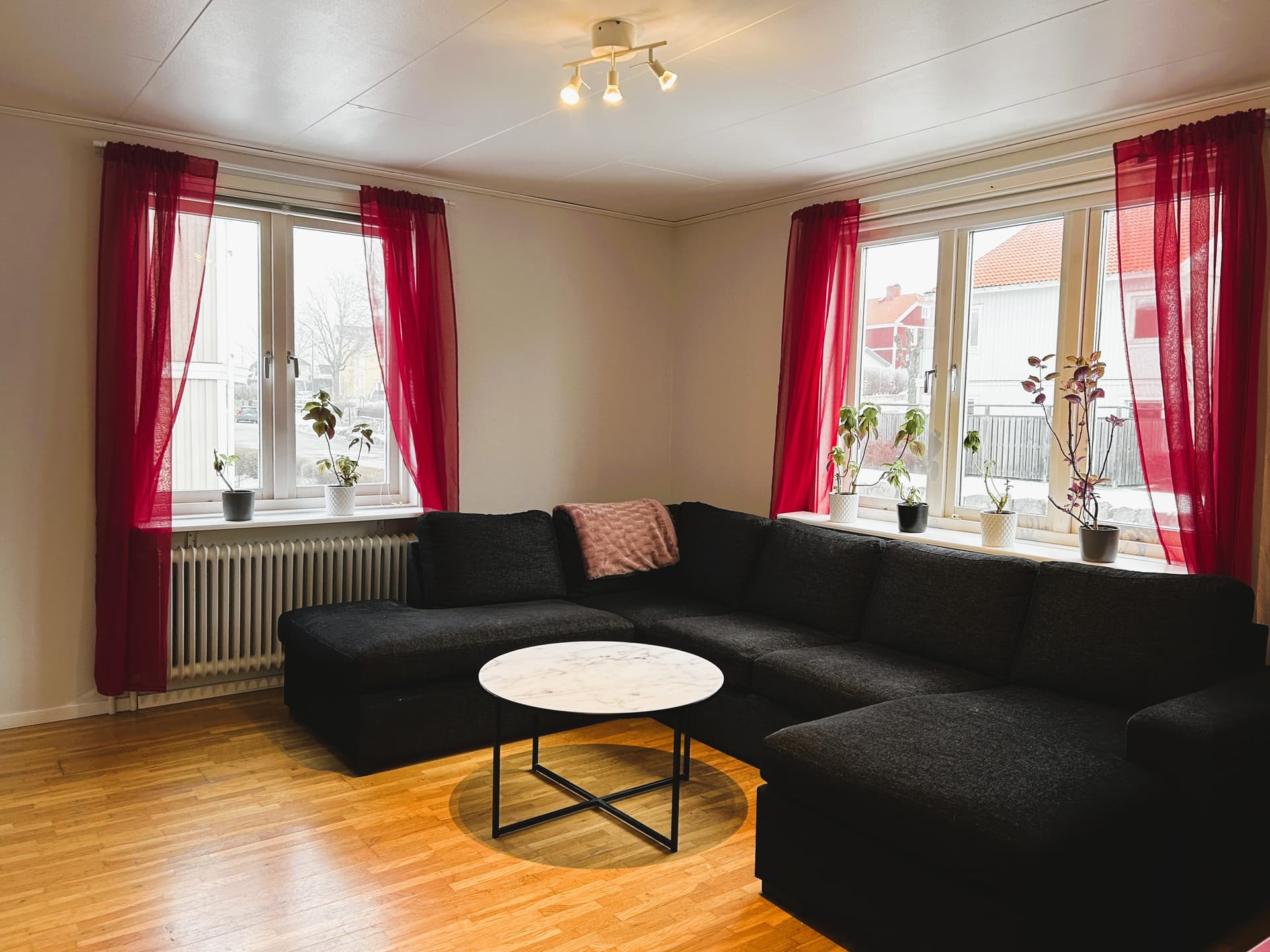 Queckfeldtsgatan 31 i Nässjö