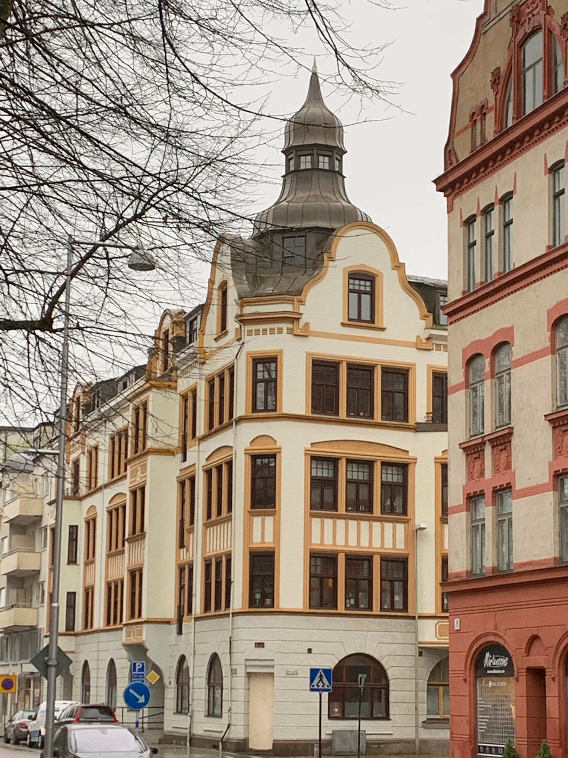Property image 1