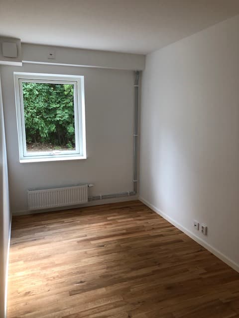 Bruksgatan 20E i Åtvidaberg