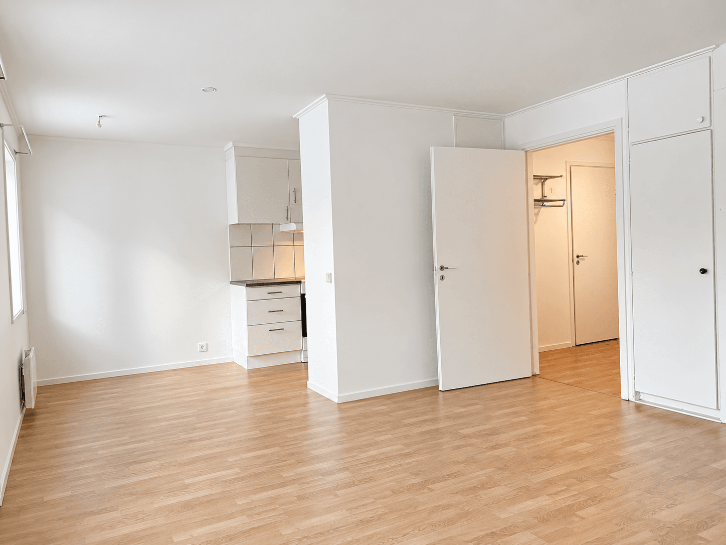 Barrgatan 10 i Jörn