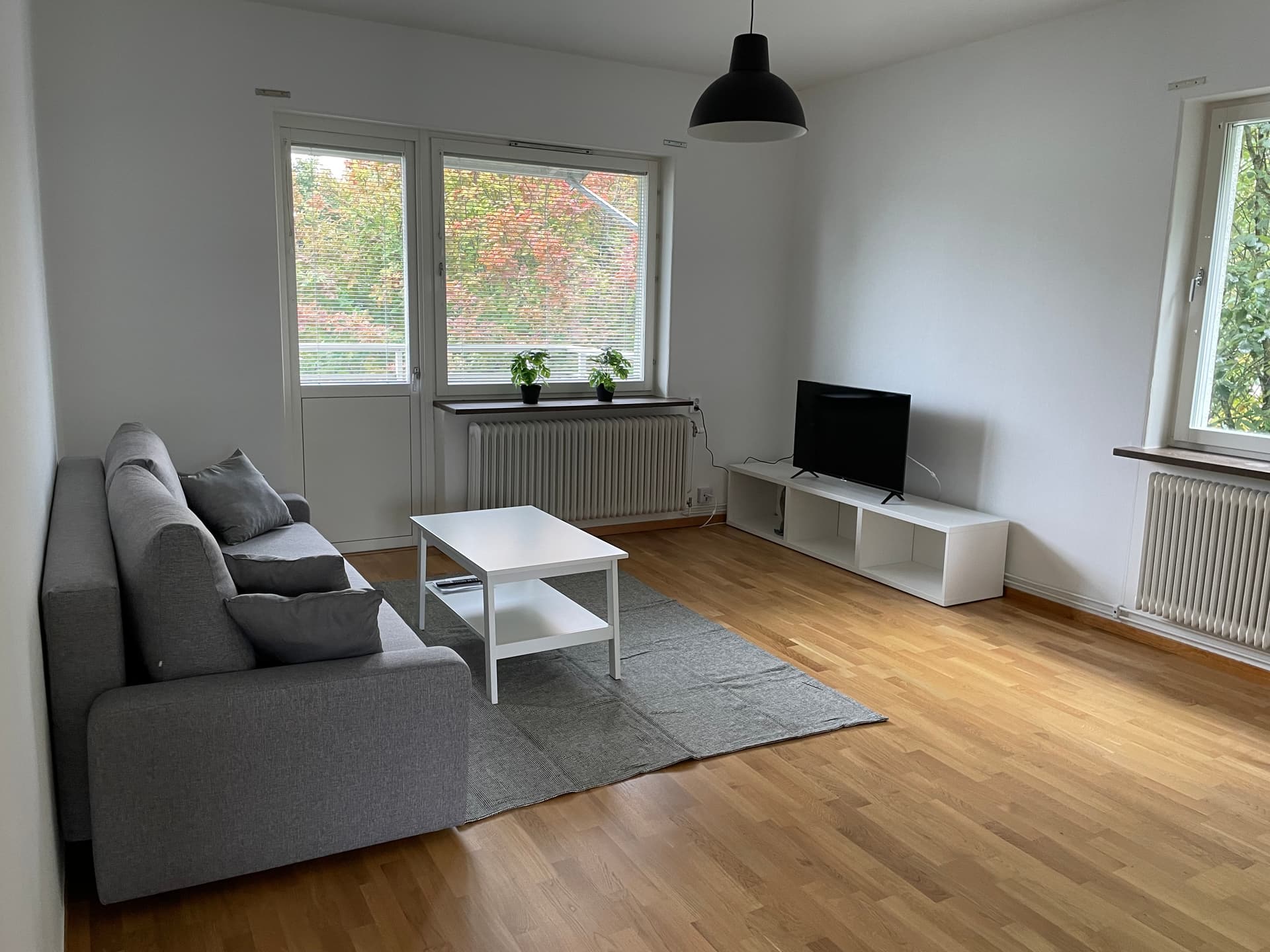 Kolgillaregatan 22A i Avesta