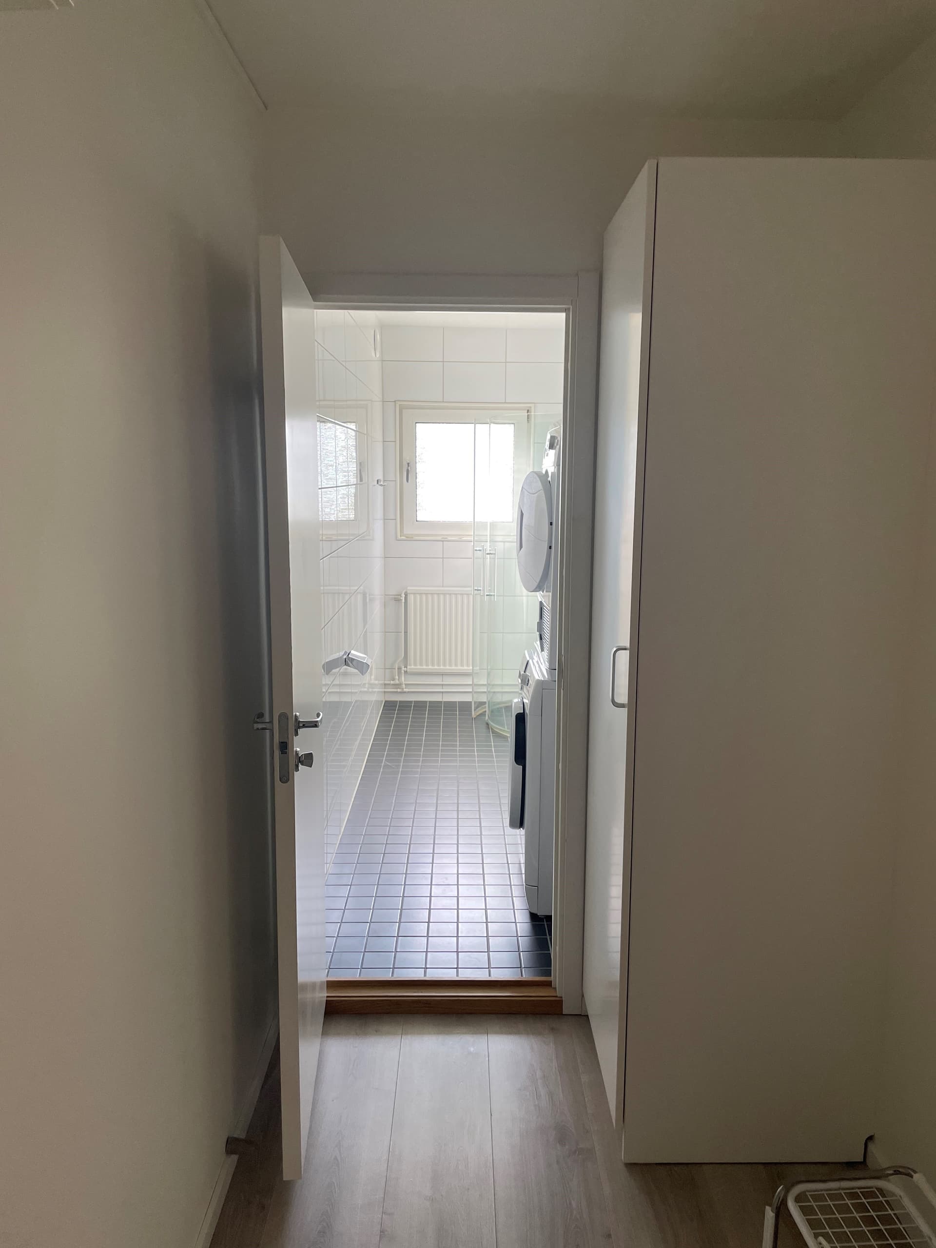 Södra Ringvägen 11B i Tidaholm