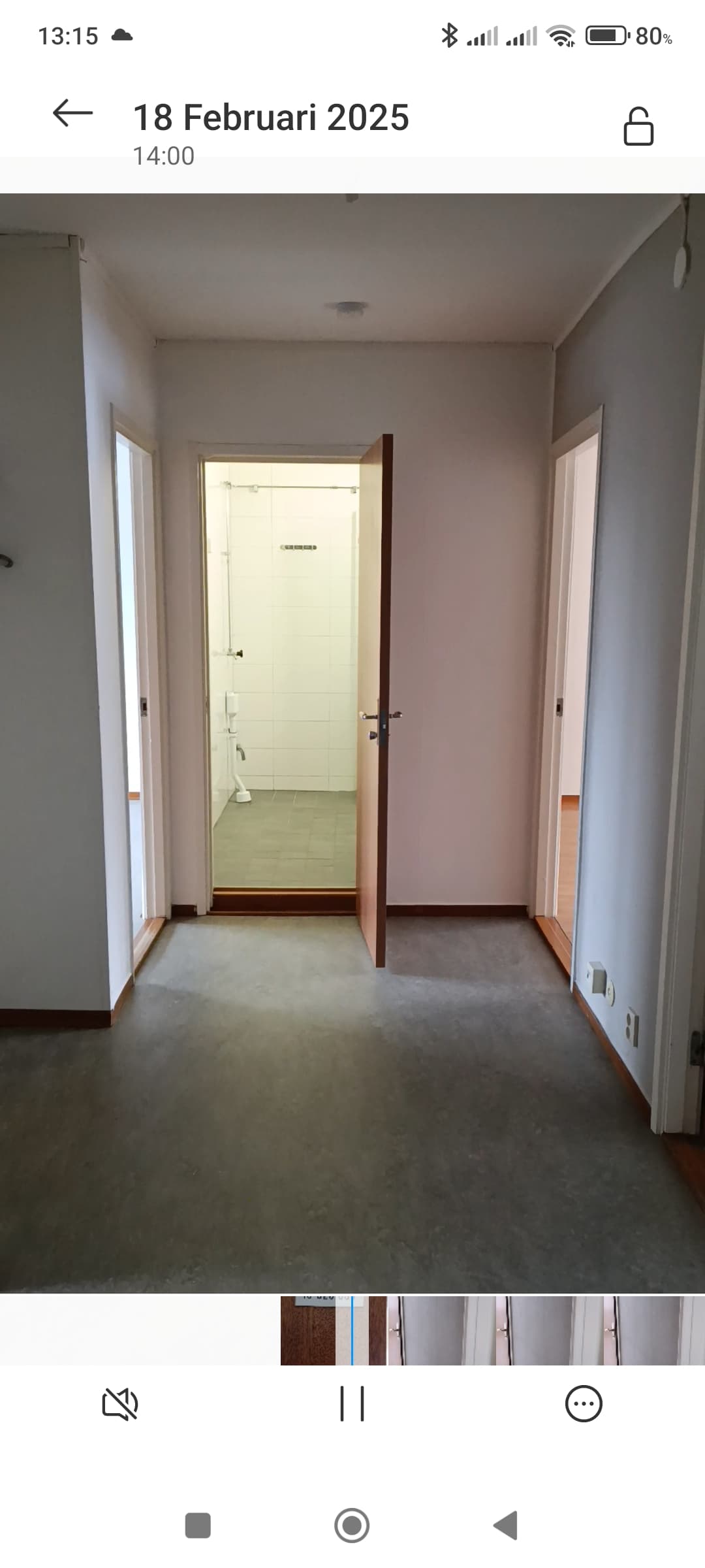 Kustvägen 11C i Norrtälje