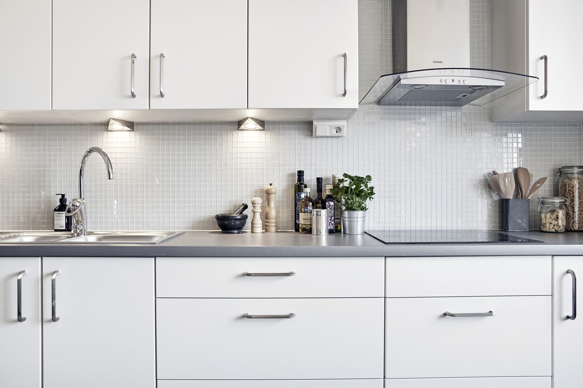 Södra Hunnetorpsvägen 64 B i Helsingborg