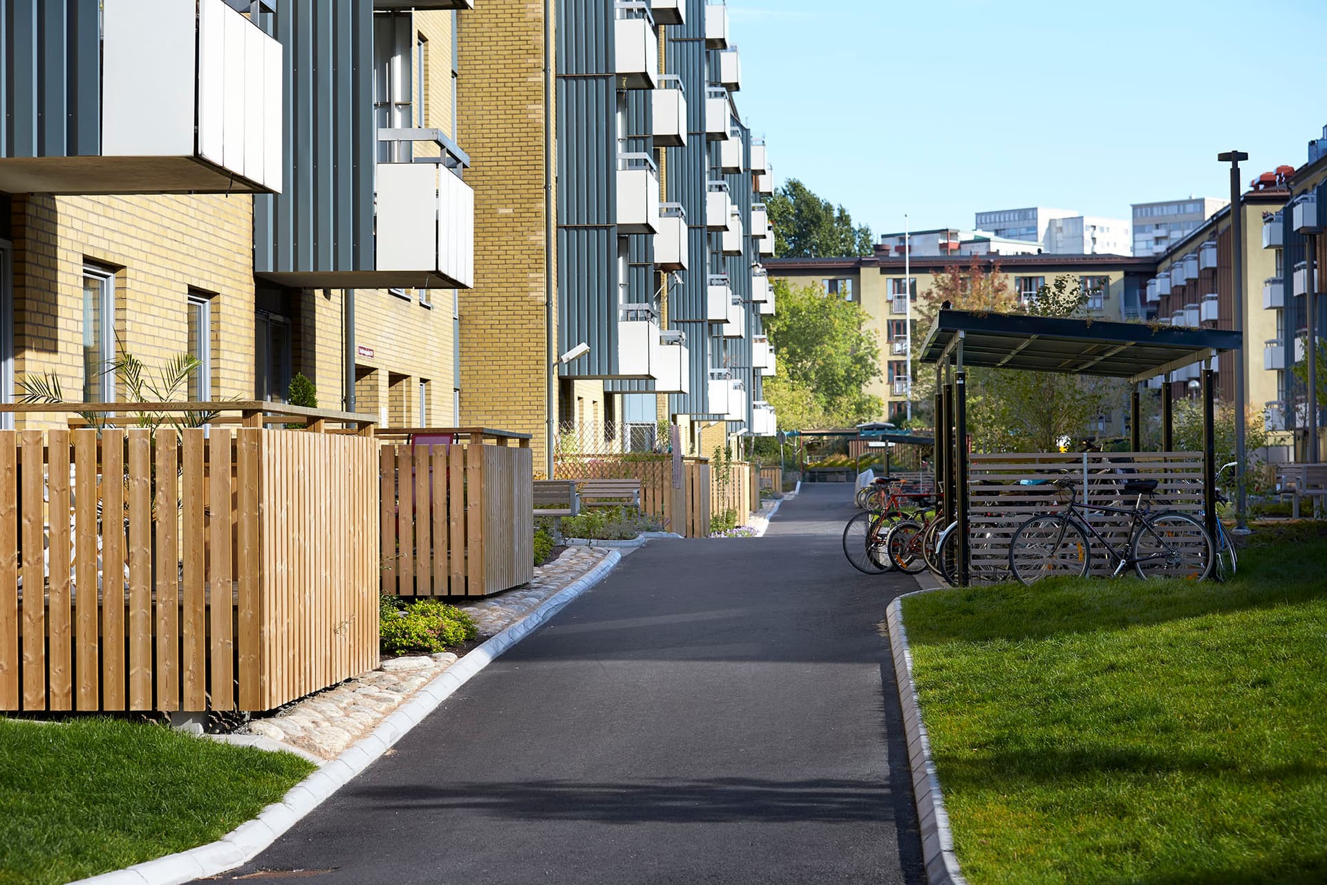 Carl Grimbergsgatan 25 i Göteborg