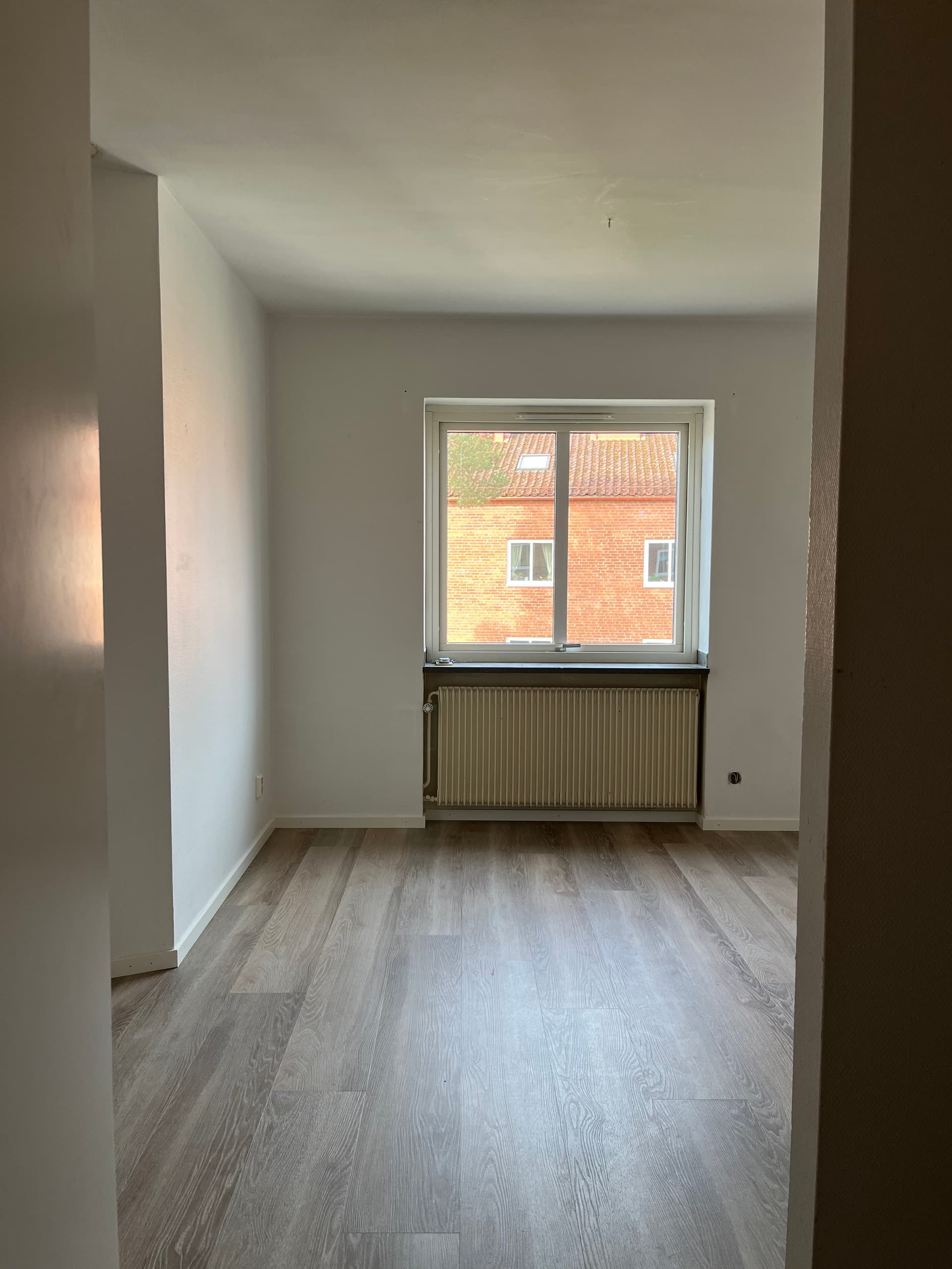 Tessingatan 1B i Trollhättan