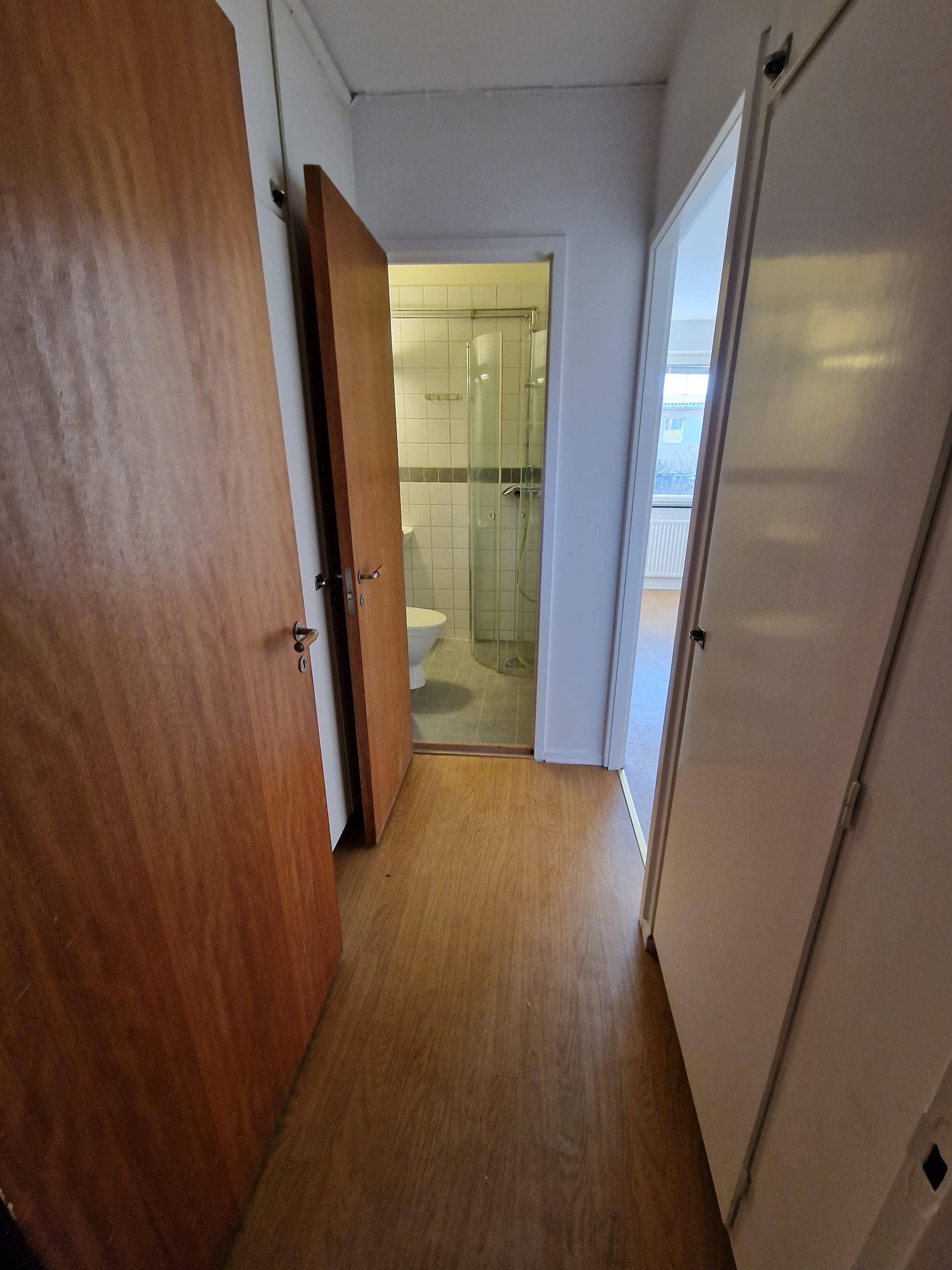 Kungsgatan 49 i Enköping