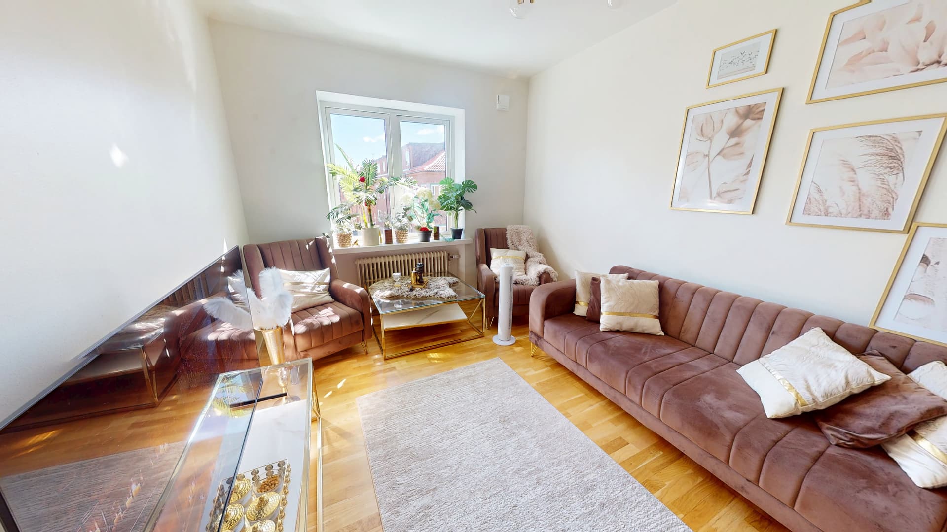 Övre Nytorgsgatan 83 i Helsingborg
