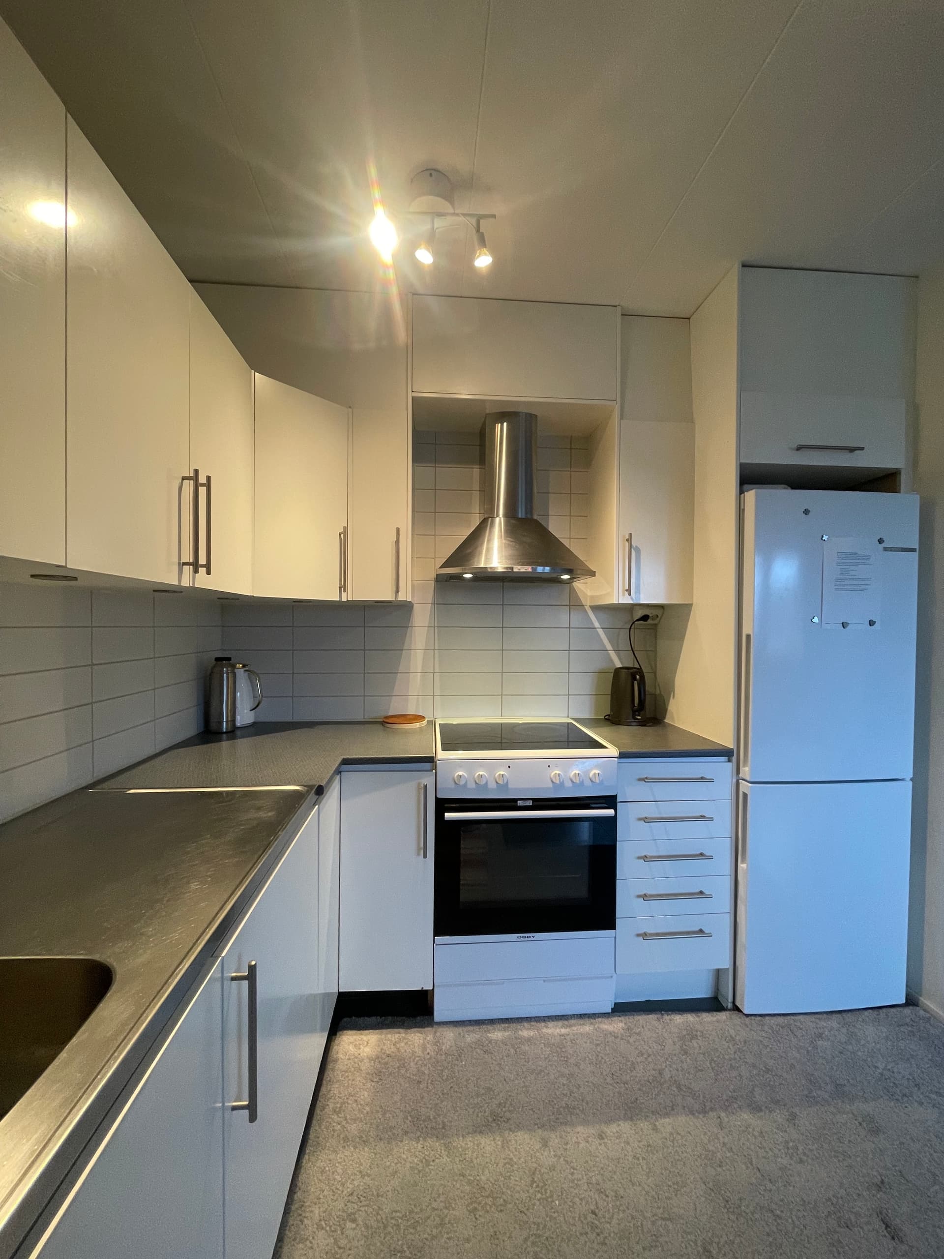 Södra Stenbocksgatan 100 i Helsingborg