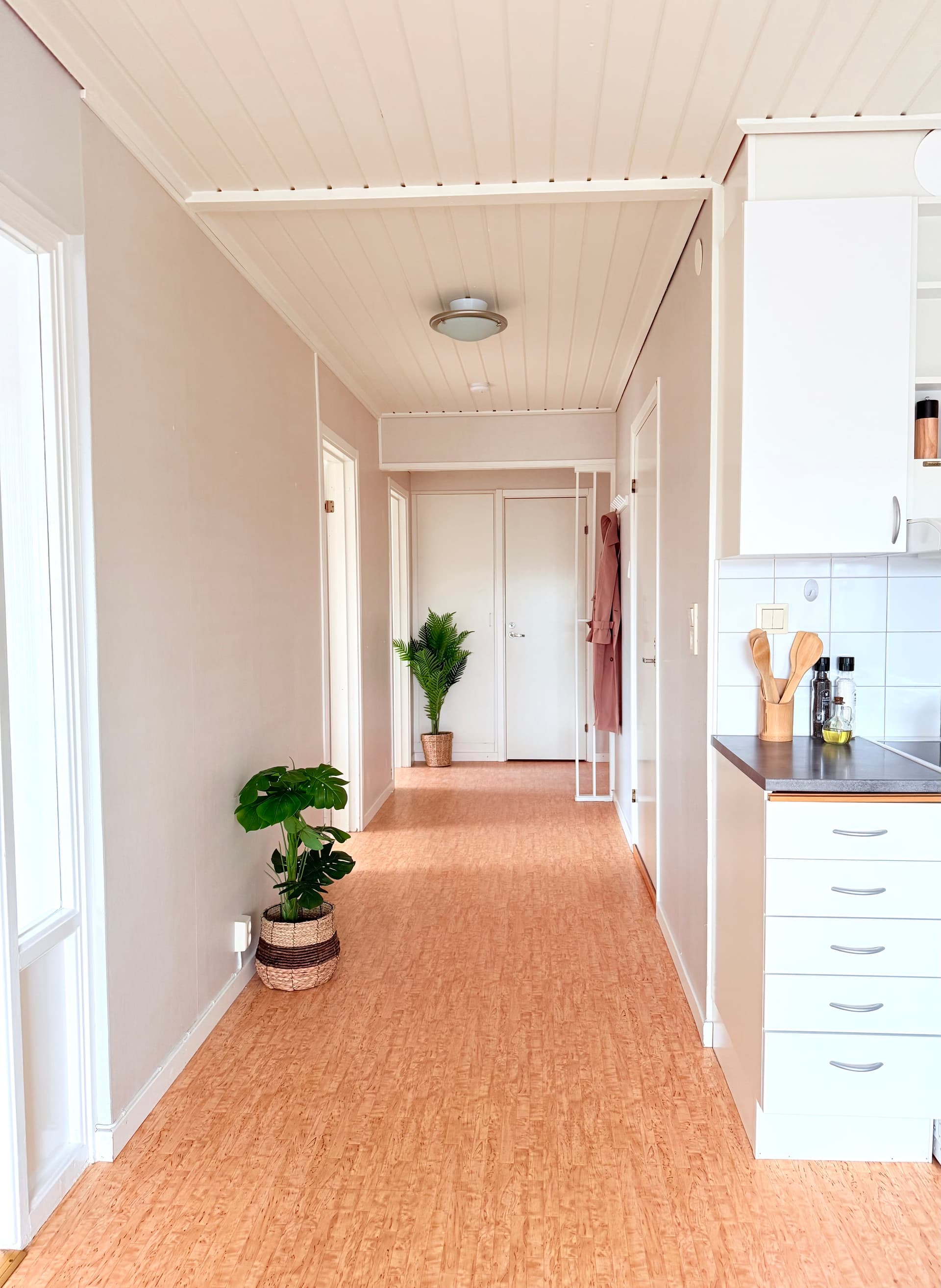Risingsväg 31 i Finspång