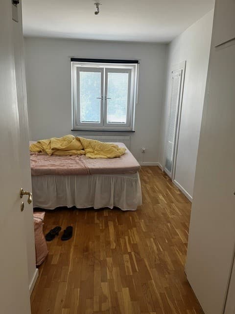 Carlavägen 36 i Eskilstuna