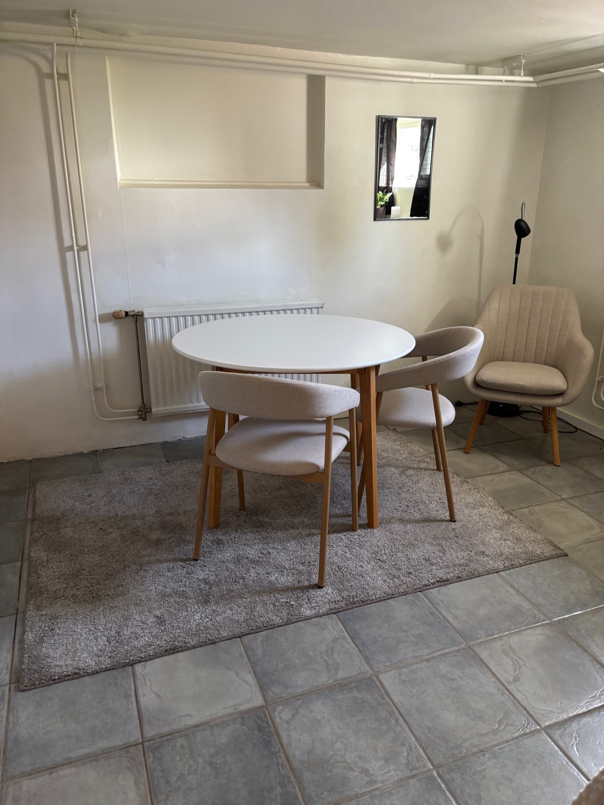 Rudenschöldsgatan 18 i Lidköping