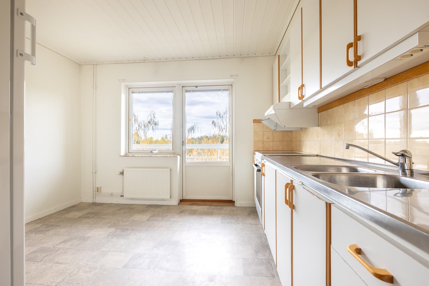 Profilvägen 3 i Finspång