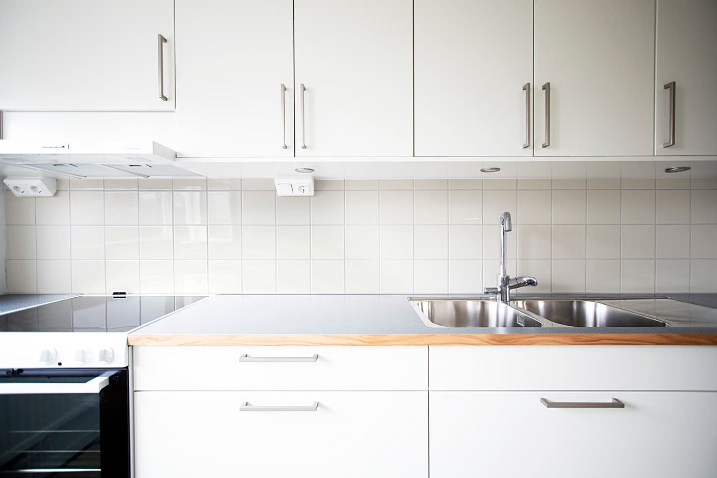 Prästgårdsängen 12 i Göteborg